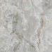 Керамогранит STN Ceramica PE Pul Scarlet grey rect 100x100 - основное