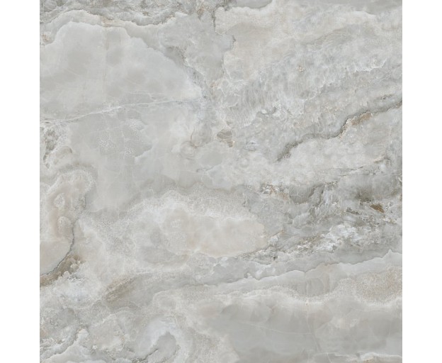 Керамогранит STN Ceramica PE Pul Scarlet grey rect 100x100 - изображение 1