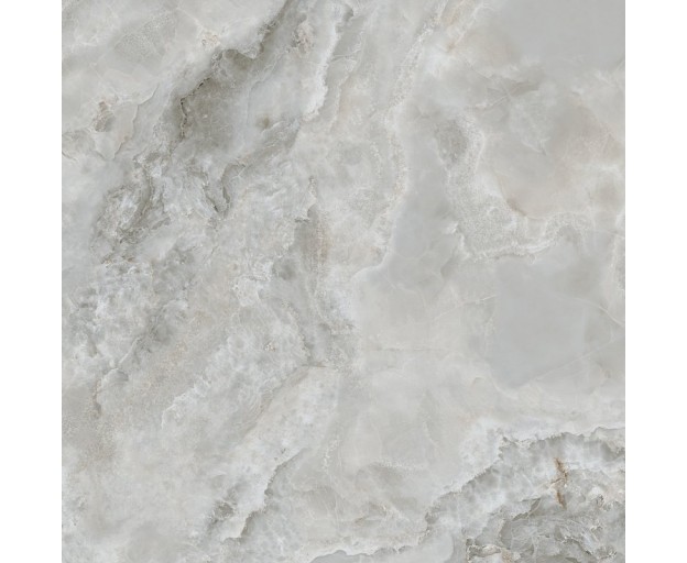 Керамогранит STN Ceramica PE Pul Scarlet grey rect 100x100 - изображение 2