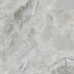 Керамогранит STN Ceramica PE Pul Scarlet grey rect 100x100 - миниатюра 2