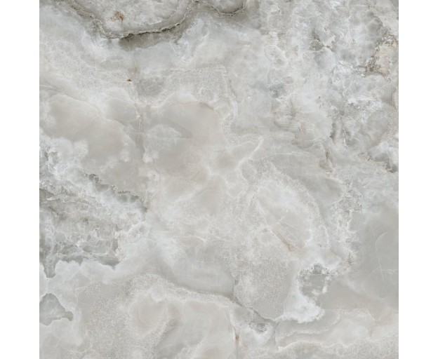 Керамогранит STN Ceramica PE Pul Scarlet grey rect 100x100 - изображение 3