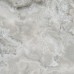 Керамогранит STN Ceramica PE Pul Scarlet grey rect 100x100 - миниатюра 3