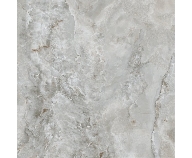 Керамогранит STN Ceramica PE Pul Scarlet grey rect 100x100 - изображение 4