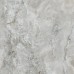 Керамогранит STN Ceramica PE Pul Scarlet grey rect 100x100 - миниатюра 4
