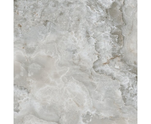 Керамогранит STN Ceramica PE Pul Scarlet grey rect 100x100 - изображение 5