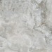 Керамогранит STN Ceramica PE Pul Scarlet grey rect 100x100 - миниатюра 5