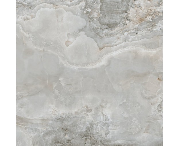 Керамогранит STN Ceramica PE Pul Scarlet grey rect 100x100 - изображение 6