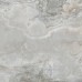 Керамогранит STN Ceramica PE Pul Scarlet grey rect 100x100 - миниатюра 6