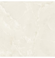 Керамогранит STN Ceramica PE Pul Scarlet soft ivory rect 100x100