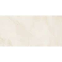 Керамогранит STN Ceramica PE Scarlet soft ivory mt rect 60x120