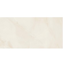 Керамогранит STN Ceramica PE Scarlet soft ivory mt rect 60x120