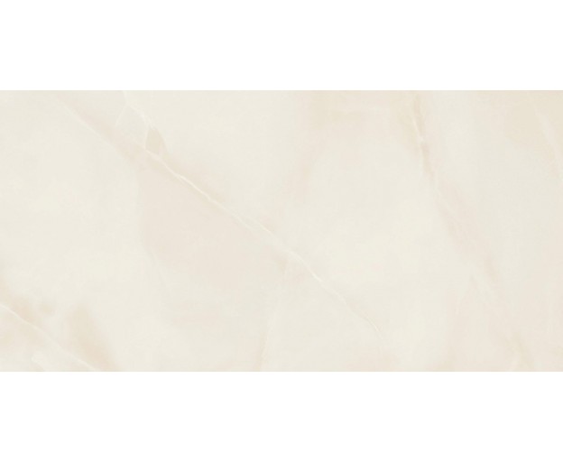 Керамогранит STN Ceramica PE Scarlet soft ivory mt rect 60x120