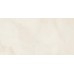 Керамогранит STN Ceramica PE Scarlet soft ivory mt rect 60x120 - основное