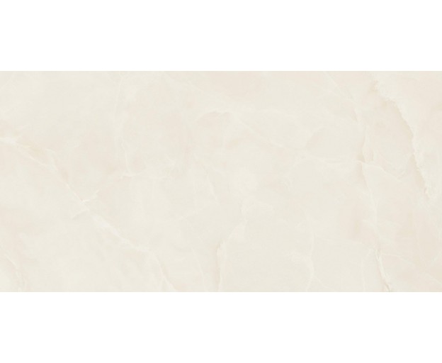 Керамогранит STN Ceramica PE Scarlet soft ivory mt rect 60x120 - изображение 1