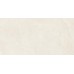 Керамогранит STN Ceramica PE Scarlet soft ivory mt rect 60x120 - миниатюра 1