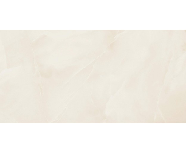 Керамогранит STN Ceramica PE Scarlet soft ivory mt rect 60x120 - изображение 2