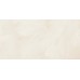 Керамогранит STN Ceramica PE Scarlet soft ivory mt rect 60x120 - миниатюра 2