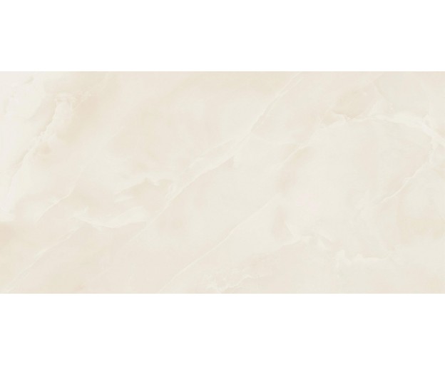 Керамогранит STN Ceramica PE Scarlet soft ivory mt rect 60x120 - изображение 3