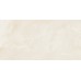 Керамогранит STN Ceramica PE Scarlet soft ivory mt rect 60x120 - миниатюра 3