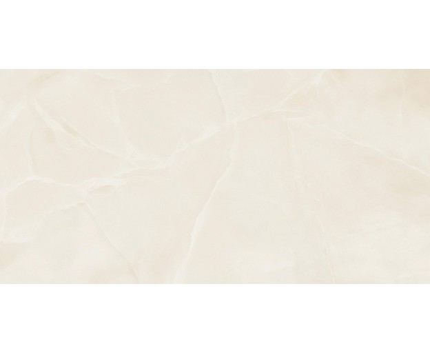 Керамогранит STN Ceramica PE Scarlet soft ivory mt rect 60x120 - изображение 4