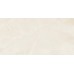 Керамогранит STN Ceramica PE Scarlet soft ivory mt rect 60x120 - миниатюра 4