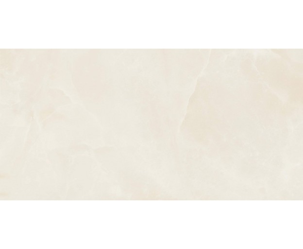 Керамогранит STN Ceramica PE Scarlet soft ivory mt rect 60x120 - изображение 5