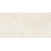 Керамогранит STN Ceramica PE Scarlet soft ivory mt rect 60x120 - миниатюра 5