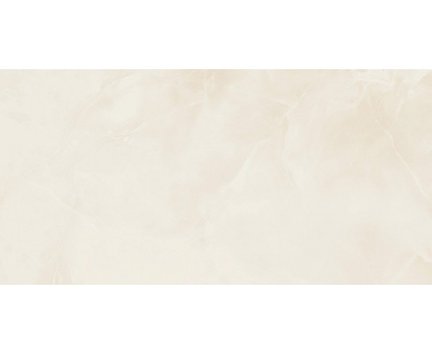 Керамогранит STN Ceramica PE Scarlet soft ivory mt rect 60x120 - изображение 6