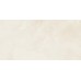 Керамогранит STN Ceramica PE Scarlet soft ivory mt rect 60x120 - миниатюра 6