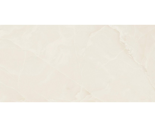 Керамогранит STN Ceramica PE Scarlet soft ivory mt rect 60x120 - изображение 7