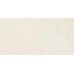 Керамогранит STN Ceramica PE Scarlet soft ivory mt rect 60x120 - миниатюра 7