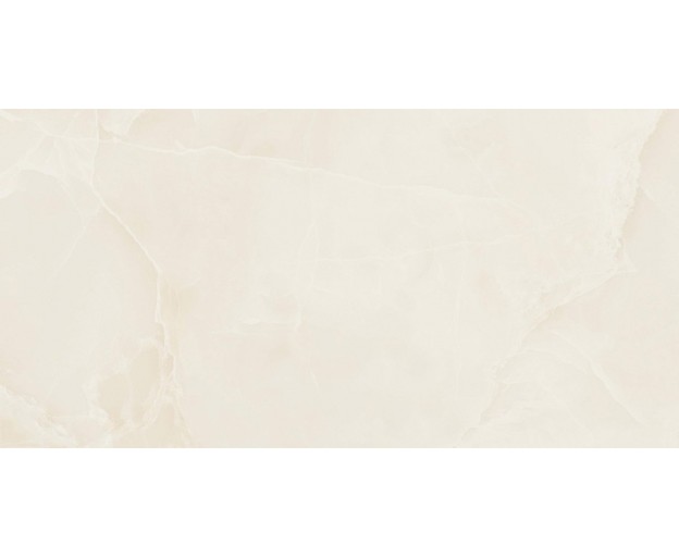 Керамогранит STN Ceramica PE Scarlet soft ivory mt rect 60x120 - изображение 8