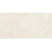 Керамогранит STN Ceramica PE Scarlet soft ivory mt rect 60x120 - миниатюра 8
