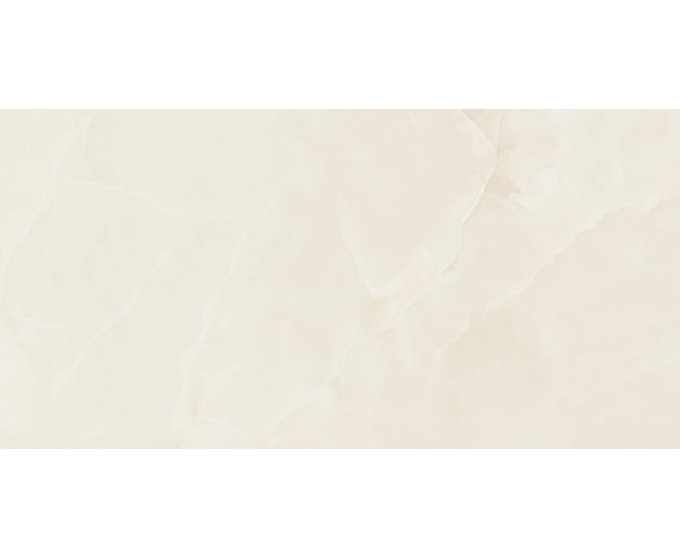 Керамогранит STN Ceramica PE Scarlet soft ivory mt rect 60x120 - изображение 9