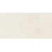 Керамогранит STN Ceramica PE Scarlet soft ivory mt rect 60x120 - миниатюра 9