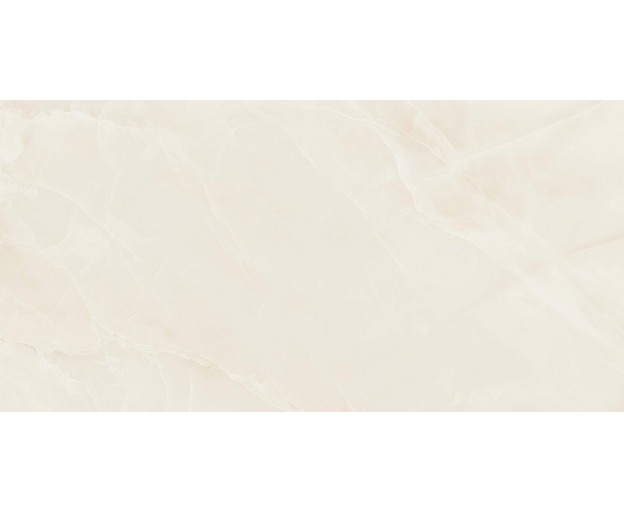 Керамогранит STN Ceramica PE Scarlet soft ivory mt rect 60x120 - изображение 10