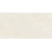 Керамогранит STN Ceramica PE Scarlet soft ivory mt rect 60x120 - миниатюра 10