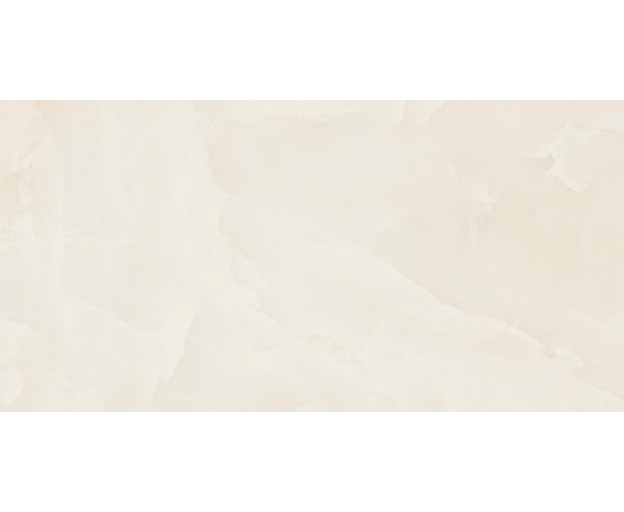 Керамогранит STN Ceramica PE Scarlet soft ivory mt rect 60x120 - изображение 11