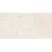 Керамогранит STN Ceramica PE Scarlet soft ivory mt rect 60x120 - миниатюра 11