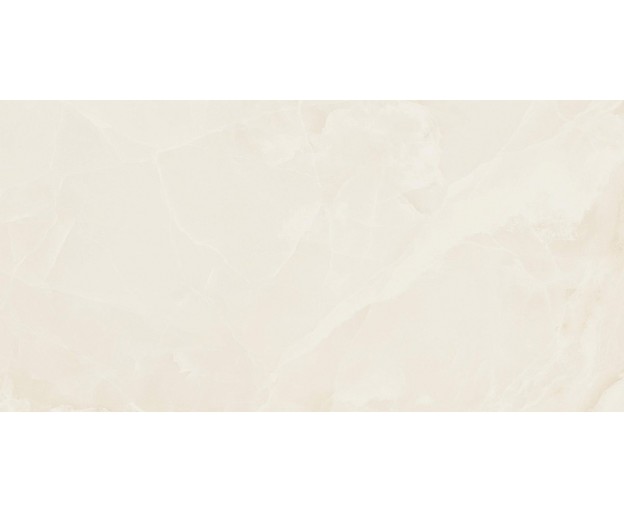 Керамогранит STN Ceramica PE Scarlet soft ivory mt rect 60x120 - изображение 12
