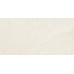 Керамогранит STN Ceramica PE Scarlet soft ivory mt rect 60x120 - миниатюра 12