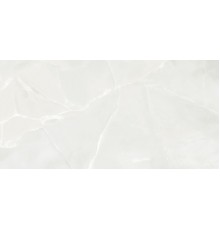 Керамогранит STN Ceramica PE Scarlet soft white mt rect 60x120