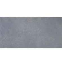 Керамогранит STN Ceramica PE Pursue blue mt rect 60x120