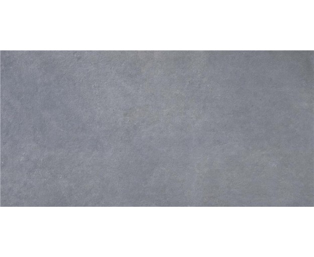 Керамогранит STN Ceramica PE Pursue blue mt rect 60x120