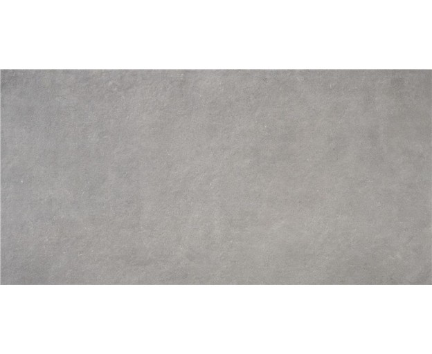 Керамогранит STN Ceramica PE Pursue dark grey mt rect 40 60x120