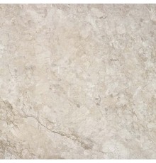 Керамогранит STN Ceramica PE Stream grey MT Rect 75x75