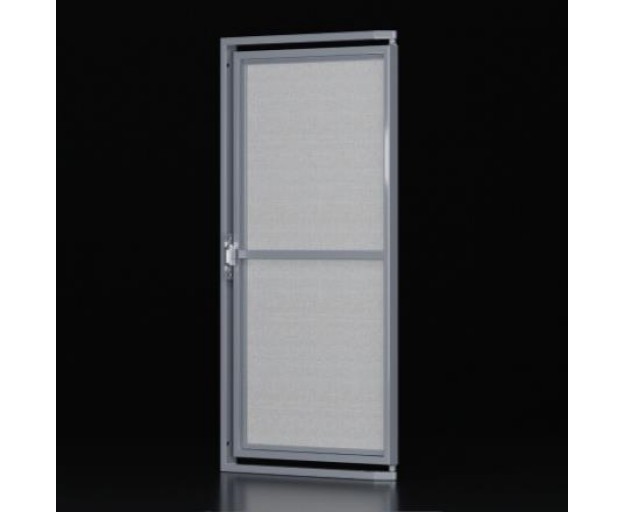 Сантехнический скрытый люк под плитку Shagma 60x120 - изображение 3