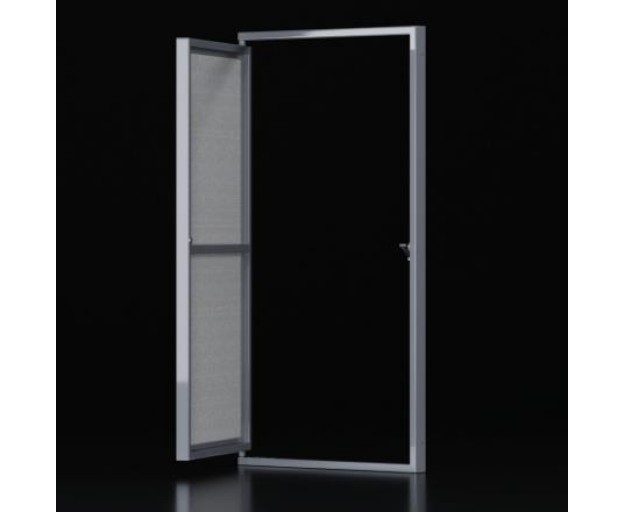 Сантехнический скрытый люк под плитку Shagma 60x120 - изображение 4