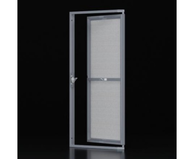 Сантехнический скрытый люк под плитку Shagma 60x120 - изображение 5