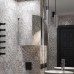 Сантехнический скрытый люк под плитку Shagma 60x120 - миниатюра 10